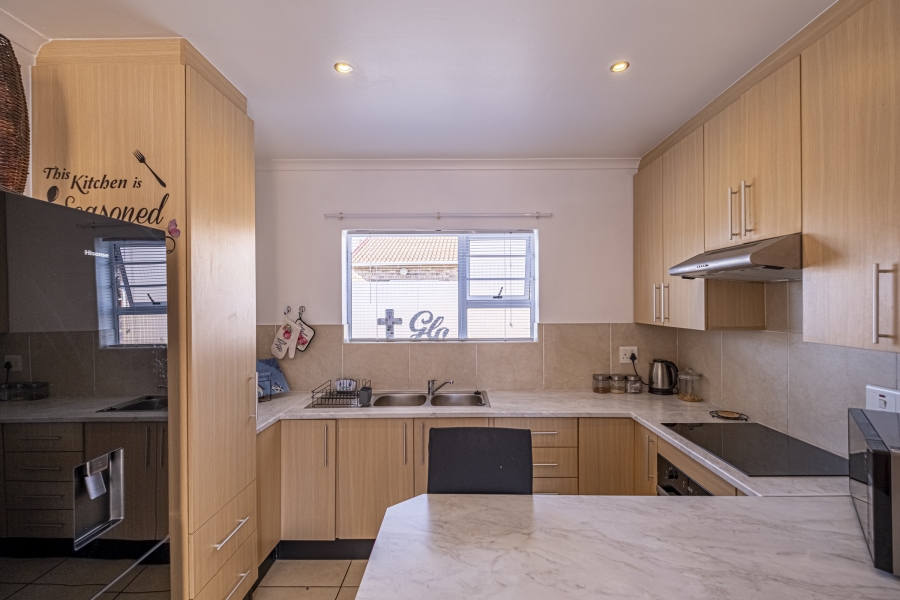 1 Bedroom Property for Sale in South End Eastern Cape